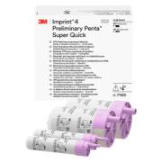Imprint4 Preliminary Penta SQ 2x360ml