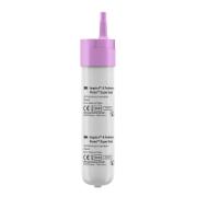 Imprint4 Preliminary Penta SQ 2x360ml