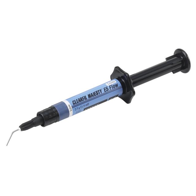 Clearfil Majesty ES Flow Low B2 2,7g