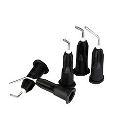 Clearfil Majesty ES Flow Kanyler 22G 15stk
