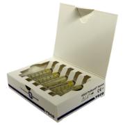 Profluorid Varnish Karpyle/Tubule 5x1,7ml