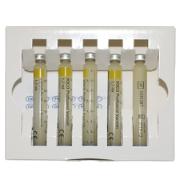 Profluorid Varnish Karpyle/Tubule 5x1,7ml