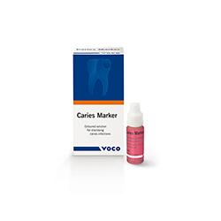 Caries Marker 2x3ml