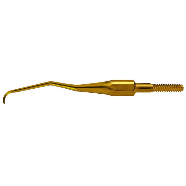 American Eagle Dob Gracey Mini Ant.(A)XP Quik tip