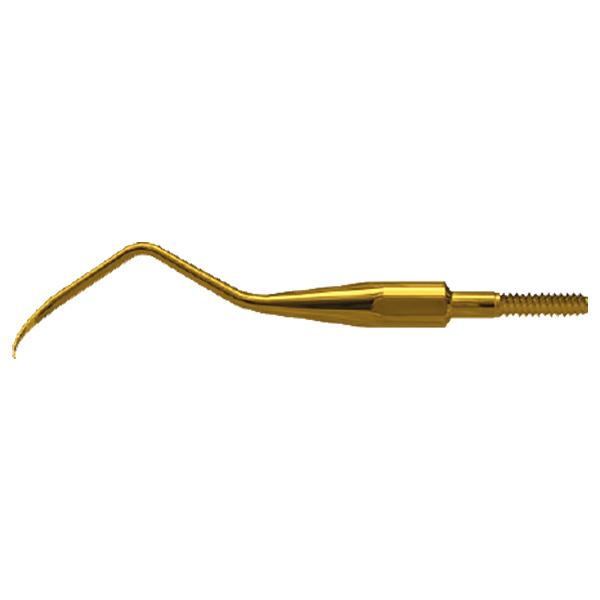 American Eagle Scaler M23B XP Quik tip