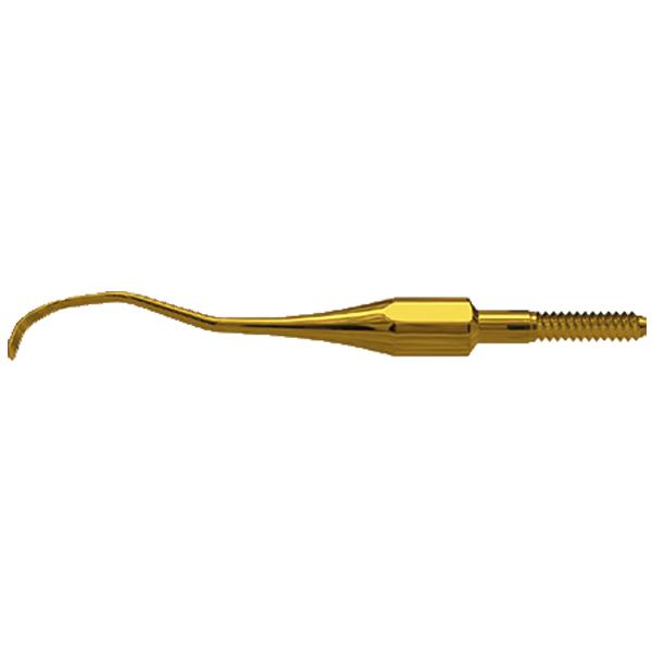 American Eagle Scaler 204SD B XP Quik tip