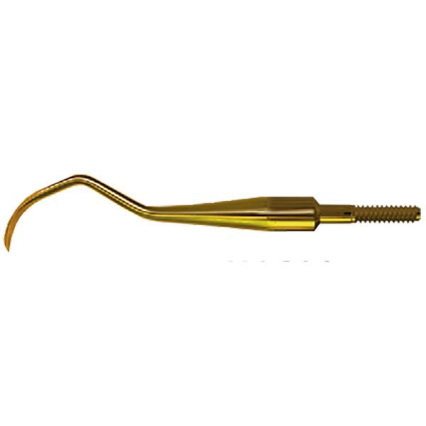 American Eagle Scaler 311 XP Quik tip