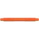 American Eagle Quik tip skaft Orange