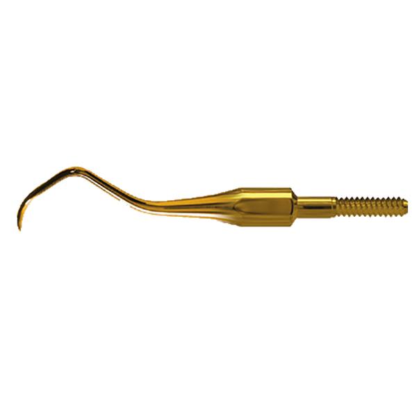 American Eagle McCall 13S XP Quik tip