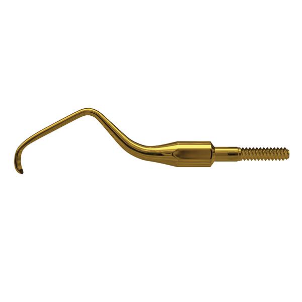 American Eagle McCall 14S XP Quik tip