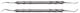 Ultrapak Packers Fischer Small 45°