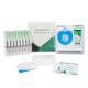 Opalescence PF 10% mint Pasientsett 8stk