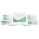 Opalescence PF 10% mint Refill 40stk