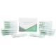 Opalescence PF 10 % mint Refill 40stk