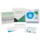 Opalescence PF 16% mint Pasientsett 8stk