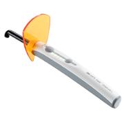 Elipar Deep Cure-L LED 76973 Herdelampe