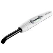 Elipar Deep Cure-L LED 76973 Herdelampe