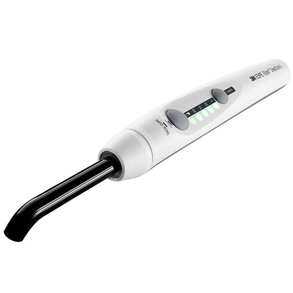 Elipar Deep Cure-L LED 76973 Herdelampe