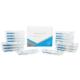 Opalescence PF 16% regular Refill 40stk
