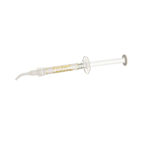 OraSeal Caulking 4x1,2ml