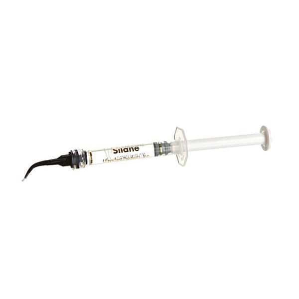 Ultradent Silane 2x1,2ml