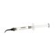 Ultradent Silane 2x1,2ml