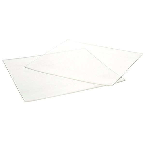Sof-Tray Ultradent Heavy 2mm 20stk