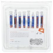 Ultra-Etch 35%  Eco Refill 20x1,2ml