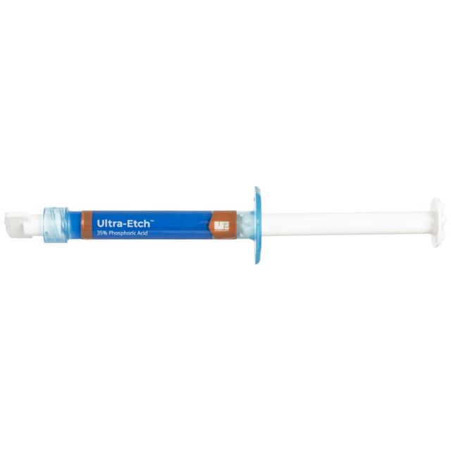 Ultra-Etch 35%  Eco Refill 20x1,2ml