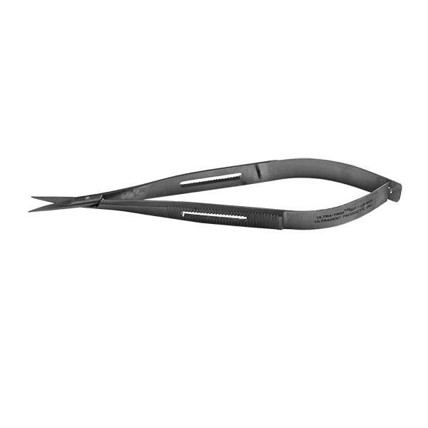 Ultra-Trim Scalloping Saks