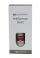 ViscoStat Clear Gel IndiSpense Sprøyte 30ml