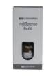 ViscoStat Gel IndiSpense Sprøyte 30ml