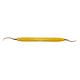 American Eagle Curette Dbl. Gracey Post. XP Gul