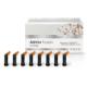 Admira Fusion X-tra Kapsler Universal 15x0,2g
