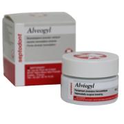 Septodont Alveogyl 10g