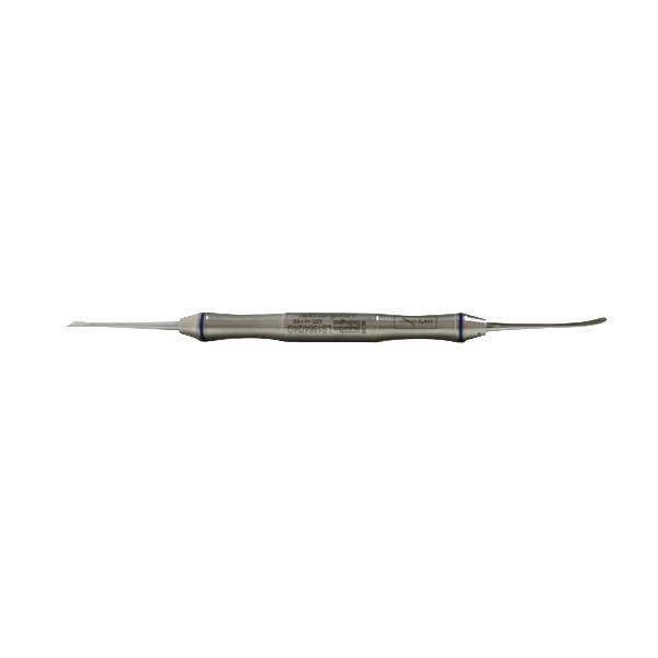 Periostavløser LS1864/24G