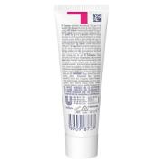 Zendium Tannkrem Kids 0-5 år 50x14ml
