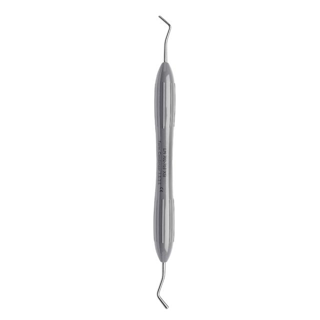 LM 702-703 XSI Form Condenser 1,5-2,5mm