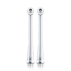 AirFloss Ultra tips 2stk