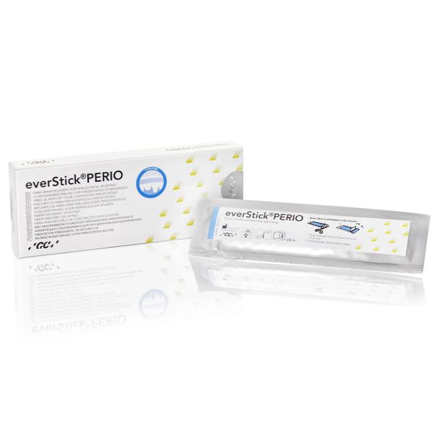 EverStick Perio 1 x 8 cm refill