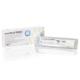 EverStick Perio 1 x 8 cm refill