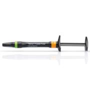 Tetric PowerFlow IV B sprøyte 2g