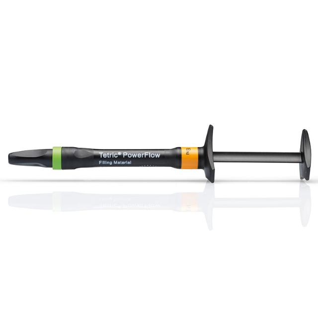 Tetric PowerFlow IV B sprøyte 2g
