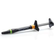 Tetric PowerFlow IV B sprøyte 2g