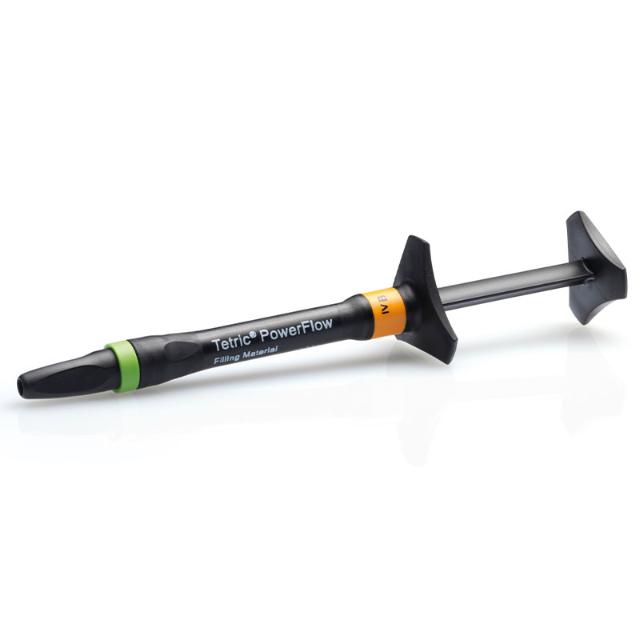 Tetric PowerFlow IV B sprøyte 2g
