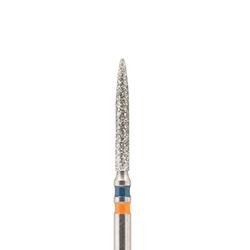 Zirkonium Diamant Z863F-012 FG 5stk