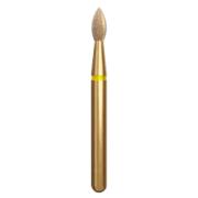 Diatech G368-016-3.5-EF FG Gul 5stk