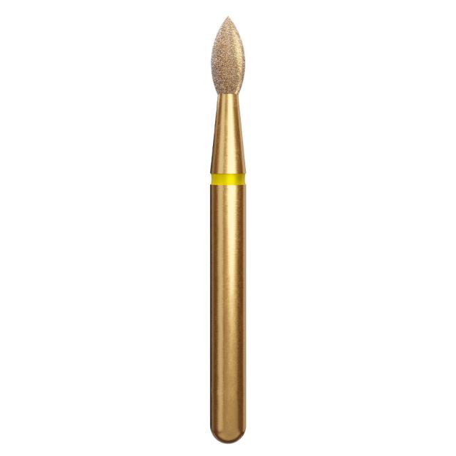 Diatech G368-016-3.5-EF FG Gul 5stk