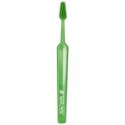 TePe GOOD Regular Soft blister 14stk