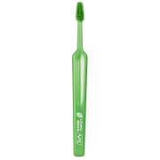 TePe GOOD Compact Soft blister 14stk